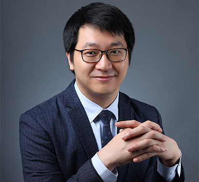 Mathematics, STEM, and Computer Science Teacher